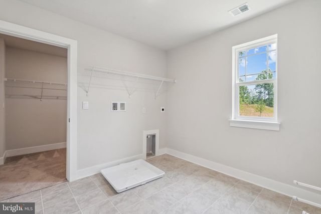 7838 HOLSTON LN, Broad Run, VA 20137