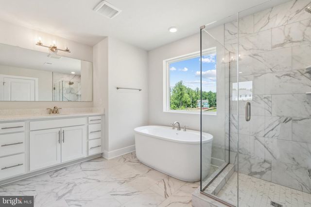 7838 HOLSTON LN, Broad Run, VA 20137