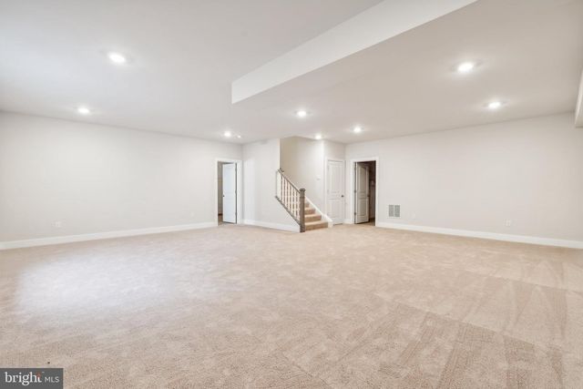 7838 HOLSTON LN, Broad Run, VA 20137