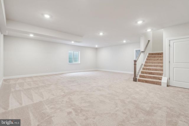 7838 HOLSTON LN, Broad Run, VA 20137