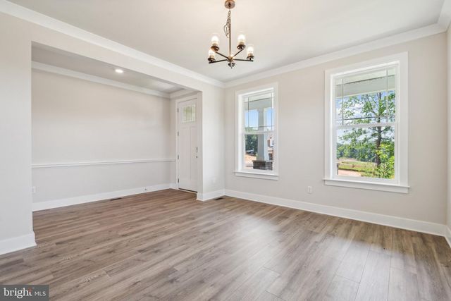 7838 HOLSTON LN, Broad Run, VA 20137