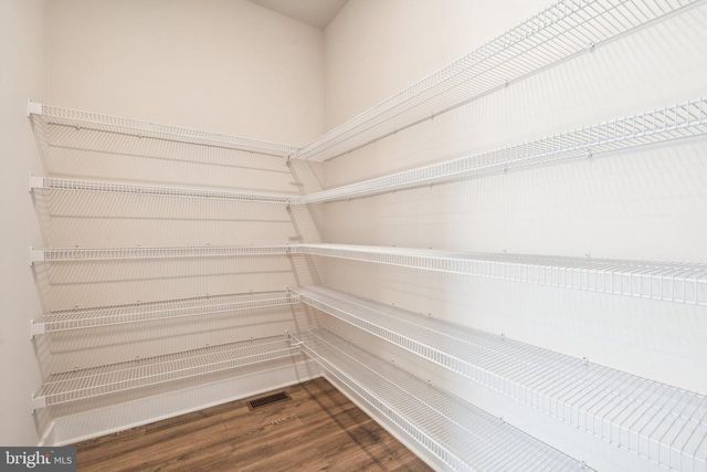 7838 HOLSTON LN, Broad Run, VA 20137