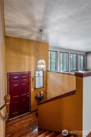 4321 W Lakeshore Drive, Moses Lake, WA 98837