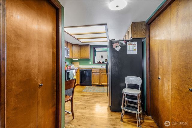 4321 W Lakeshore Drive, Moses Lake, WA 98837