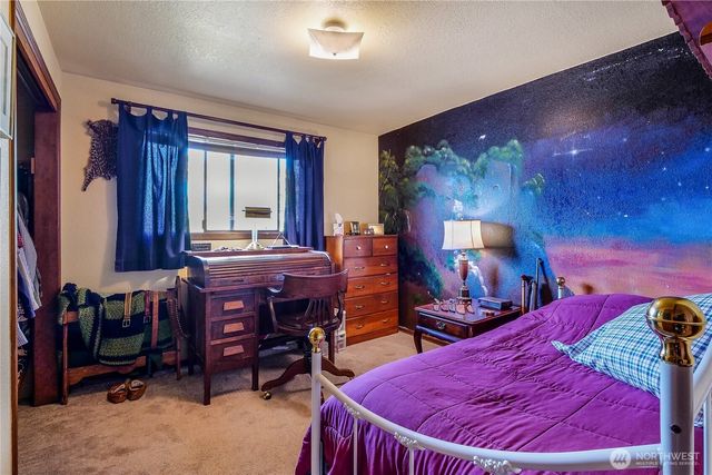 4321 W Lakeshore Drive, Moses Lake, WA 98837
