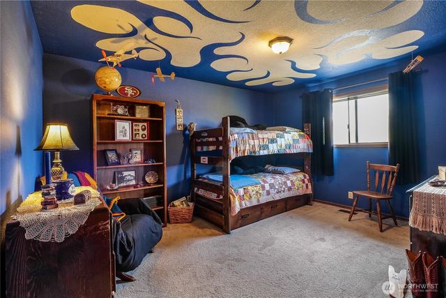 4321 W Lakeshore Drive, Moses Lake, WA 98837