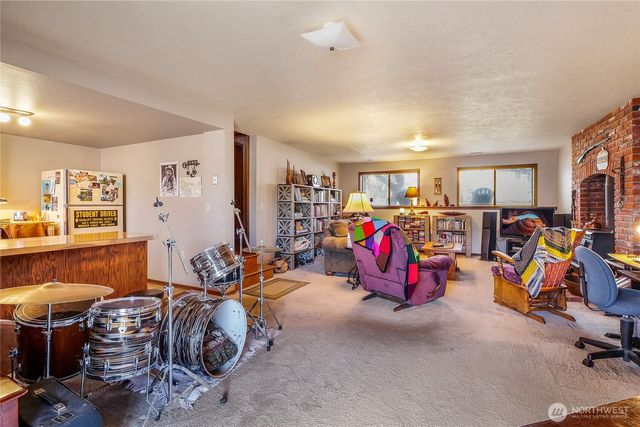 4321 W Lakeshore Drive, Moses Lake, WA 98837