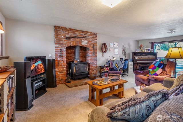4321 W Lakeshore Drive, Moses Lake, WA 98837