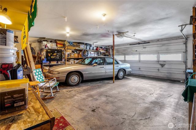 4321 W Lakeshore Drive, Moses Lake, WA 98837