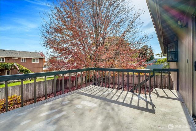 4321 W Lakeshore Drive, Moses Lake, WA 98837