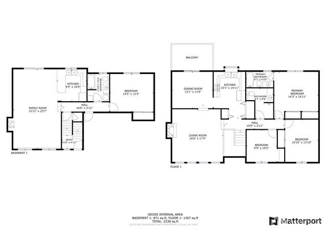 4321 W Lakeshore Drive, Moses Lake, WA 98837