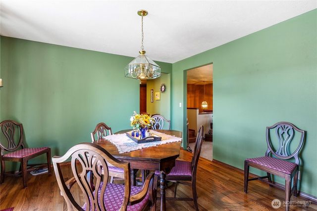 4321 W Lakeshore Drive, Moses Lake, WA 98837