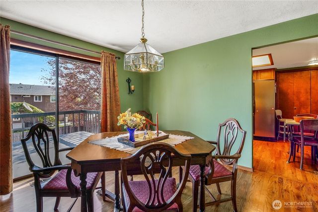 4321 W Lakeshore Drive, Moses Lake, WA 98837