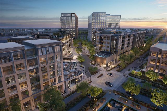 2900 Donnell DR, Round Rock, TX 78664