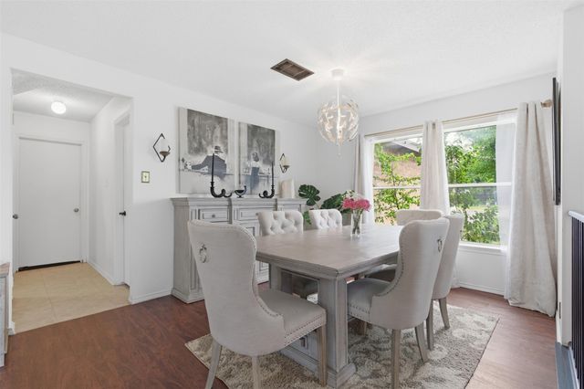 2900 Donnell DR, Round Rock, TX 78664