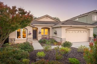 115 Spanish Bay Drive, Aptos, CA 95003