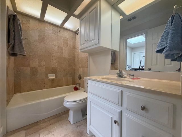 4103 101st Street, Lubbock, TX 79423