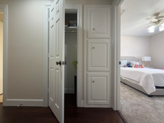 4103 101st Street, Lubbock, TX 79423