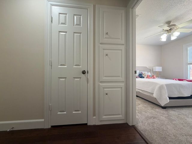 4103 101st Street, Lubbock, TX 79423