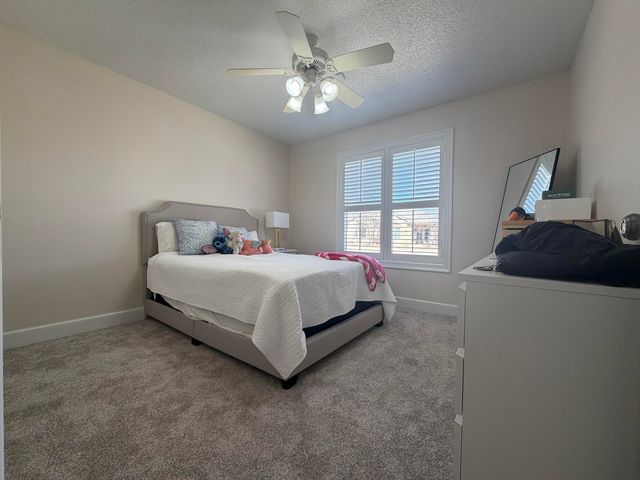 4103 101st Street, Lubbock, TX 79423