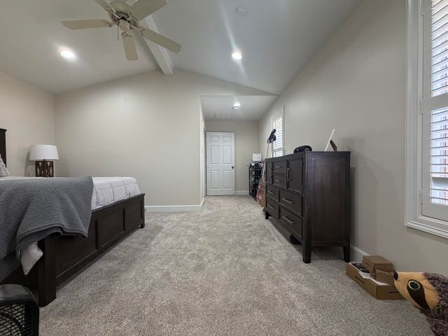 4103 101st Street, Lubbock, TX 79423