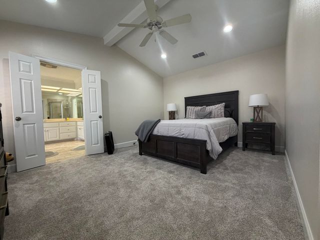 4103 101st Street, Lubbock, TX 79423