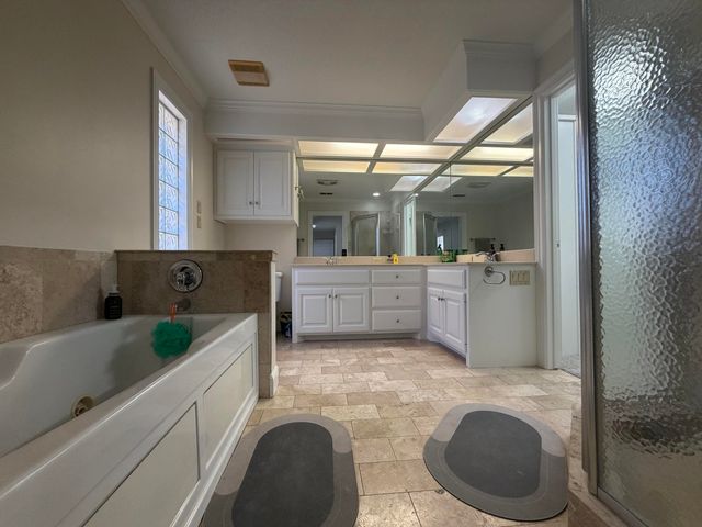 4103 101st Street, Lubbock, TX 79423