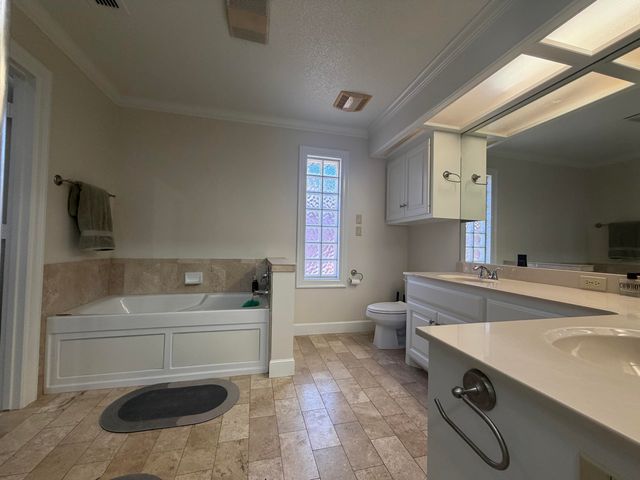 4103 101st Street, Lubbock, TX 79423