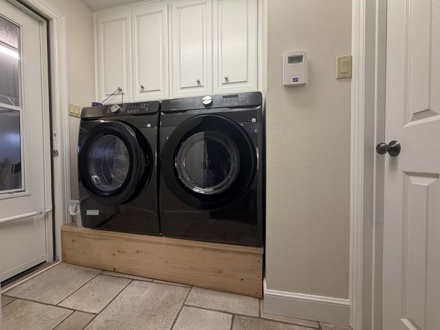 4103 101st Street, Lubbock, TX 79423