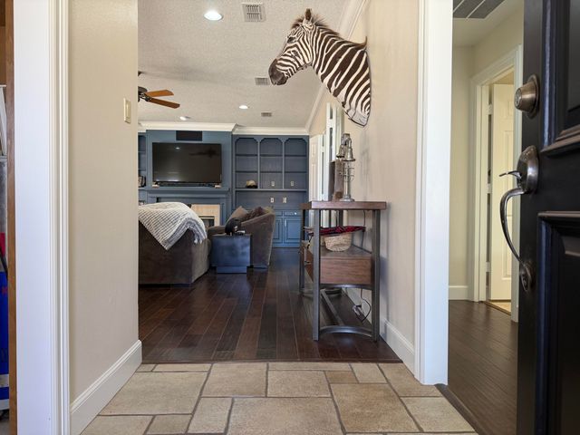 4103 101st Street, Lubbock, TX 79423