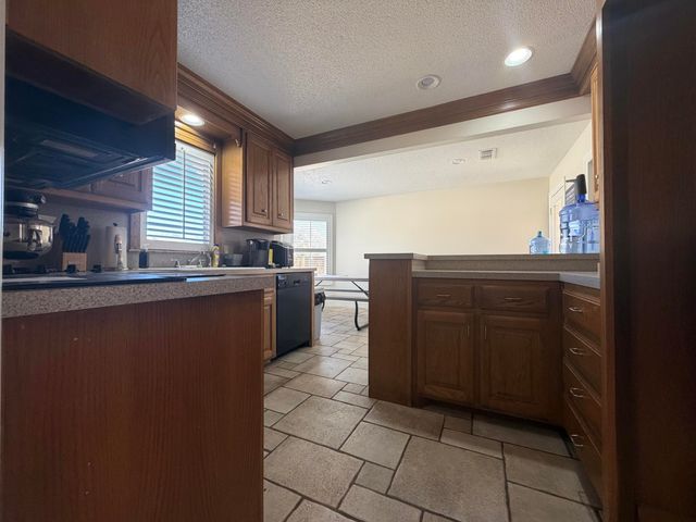 4103 101st Street, Lubbock, TX 79423