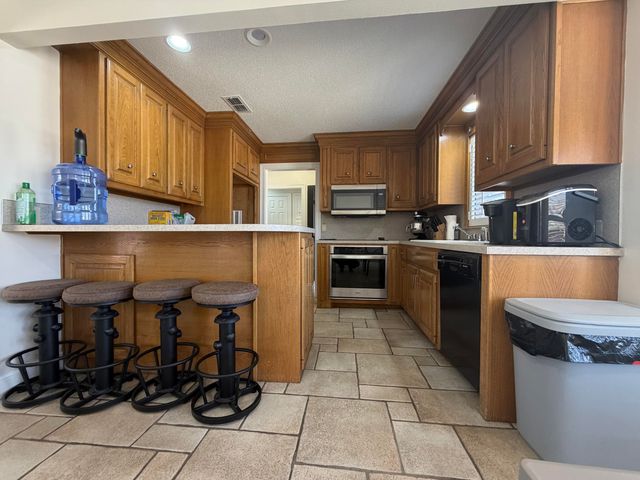 4103 101st Street, Lubbock, TX 79423