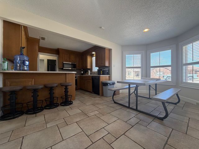 4103 101st Street, Lubbock, TX 79423