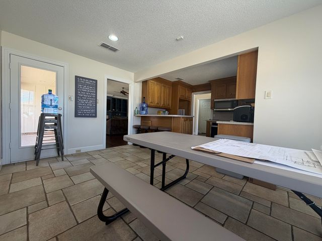 4103 101st Street, Lubbock, TX 79423