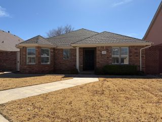 4103 101st Street, Lubbock, TX 79423