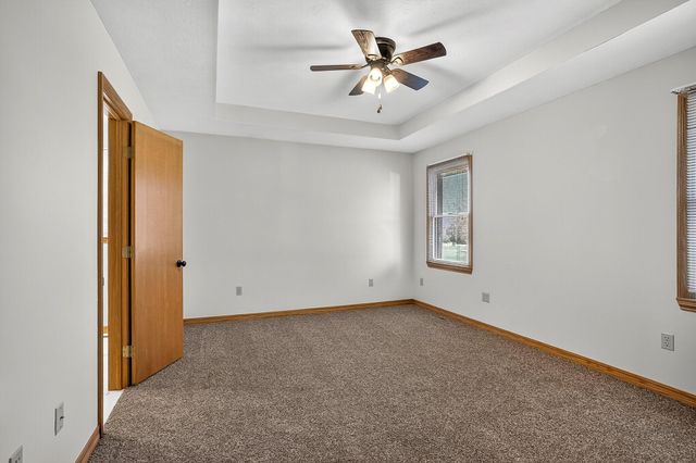 2105 N Farm Road 97, Springfield, MO 65802