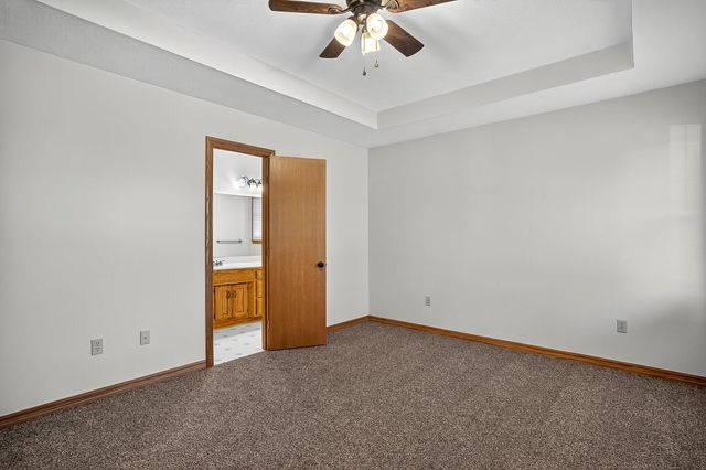 2105 N Farm Road 97, Springfield, MO 65802