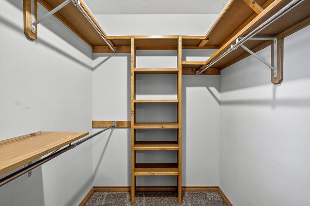 2105 N Farm Road 97, Springfield, MO 65802