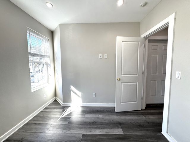 75 Williams Street 2R, Chelsea, MA 02150