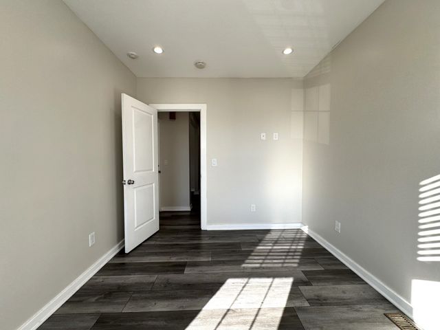 75 Williams Street 2R, Chelsea, MA 02150