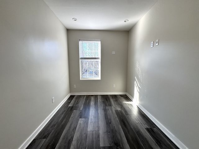 75 Williams Street 2R, Chelsea, MA 02150