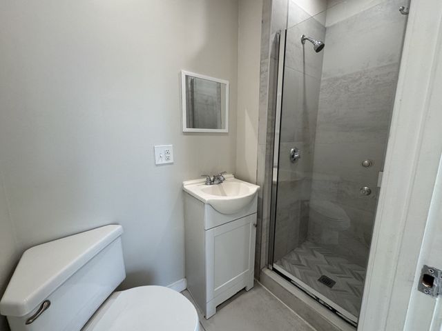 75 Williams Street 2R, Chelsea, MA 02150