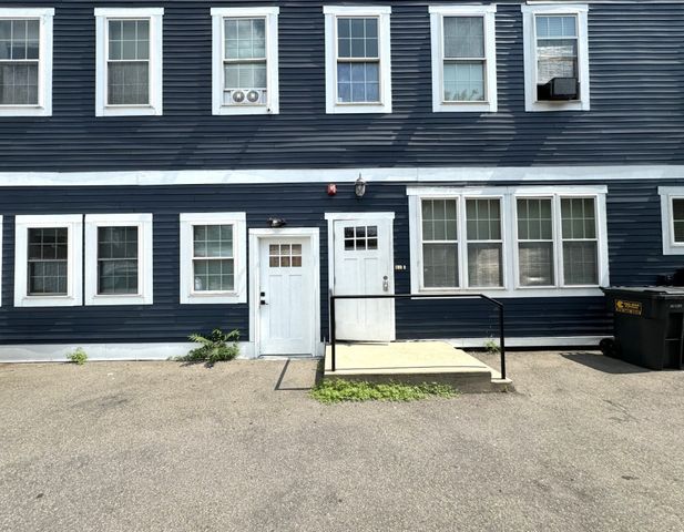 75 Williams Street 2R, Chelsea, MA 02150