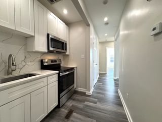 75 Williams Street 2R, Chelsea, MA 02150