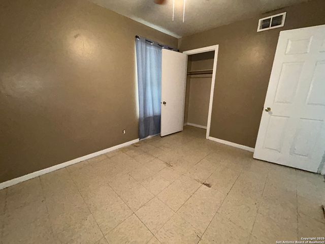 447 rampart, San Antonio, TX 78216