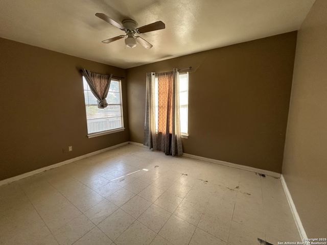 447 rampart, San Antonio, TX 78216