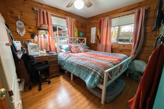 625 Sandy Beach Court, Warrens,warrens, WI 54666