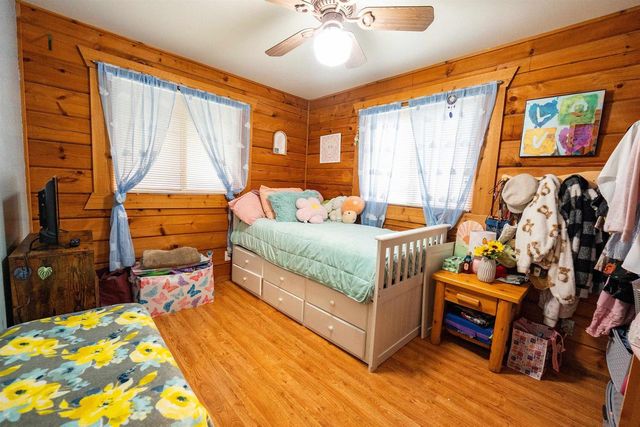 625 Sandy Beach Court, Warrens,warrens, WI 54666