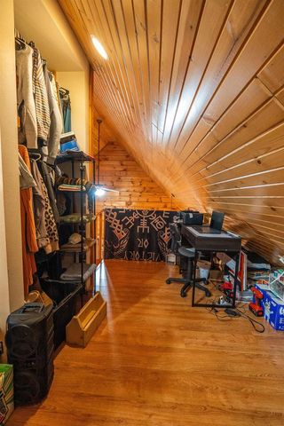 625 Sandy Beach Court, Warrens,warrens, WI 54666