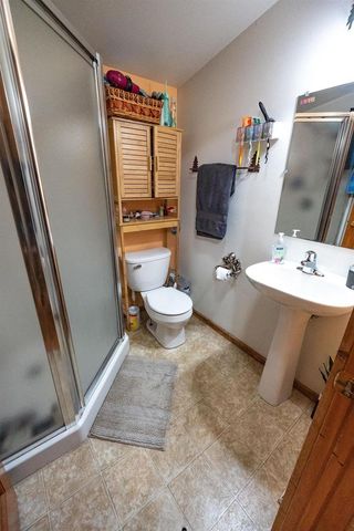 625 Sandy Beach Court, Warrens,warrens, WI 54666